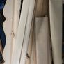 11 x Window blinds Image 4