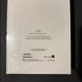 iPad Air (5th Generation)WiFi 64GB Brand New Sealed 1 year Apple Warranty RECEIPT Image 2