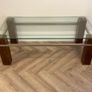 Coffee Table Image 3