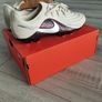 Nike Football Boots UK Size 5.5 Image 5
