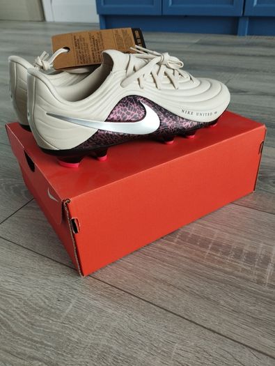 Nike Football Boots UK Size 5.5