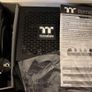 Thermaltake BM3 750W semi modular PSU Bronze Image 2