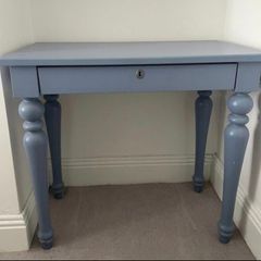 Ikea desk