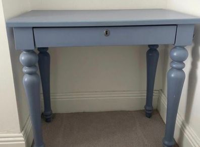 Ikea desk