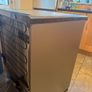 Freezer Image 4