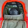 backpak Image 5