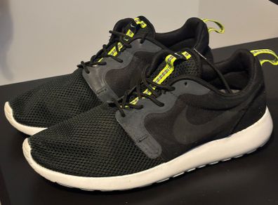 nike rosh