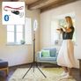 Hama LED Ring Light Image 5