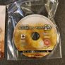 Call Of Duty Modern Warfare 2 PS3 (No case) Image 3