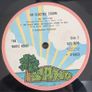 The Electric Storm. Very rare and likely Irish pressing of pioneering electronic release. Not mint because of small mark on side one that causes 15 seconds of a soft click but rest of album is close to mint and plays brilliantly. Image 3