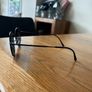 Ray ban sunglasses Image 3