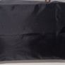 Black Longchamp Le Pliage Bag - Size L Image 8