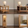 Living room furniture set Image 2