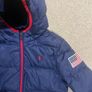 Ralph Lauren Jacket Image 2