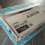 Sony DVD / VHS Combo Player recorder  Boxed Image 10
