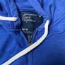 ladies hoodie American eagle Image 2
