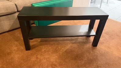 TV Bench