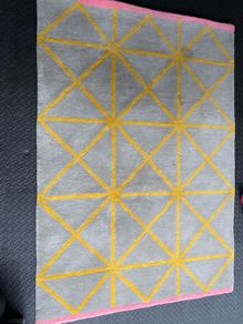 wool rug