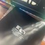 Mogwai - EP (First Press) Image 8