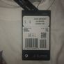 Nike Jordan AIR T shirt size xxl Image 5