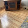 House clearance Image 6