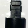 Brake Light Switch Intermotor 51668 Image 2