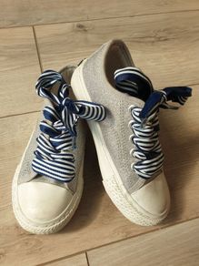 Lelli Kelly Shoes