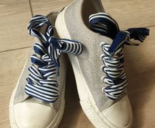 Lelli Kelly Shoes