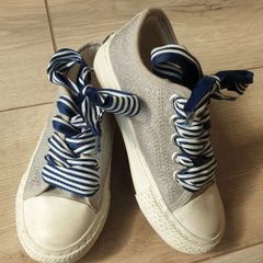 Lelli Kelly Shoes