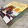 Usborne Phonics Readers Collections Image 5