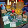 Vintage retro design Philips "Beauty set" Image 8