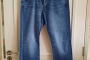 Paul Smith cotton denim jeans 34 waist and 28 leg in very good condition see last two photos for exact measurements FREE STANDARD POSTAGE INCLUDED