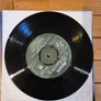 Oscar Straus The Chocolate Soldier 7 inch EP Philips NBE 11090 Image 4