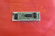 Roland Juno 106 80017A VCF/VCA Voice Module