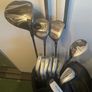 Golf Set Image 2