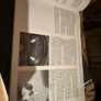 BMW E30 Handbook Image 4