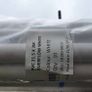 white pvc pipe 21.5 mm Image 2