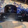 Sony ZV-E10 With selp1650 and wind buff Image 6