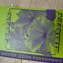 Leaving cert English and Irish School books Image 4