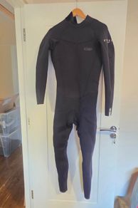 Ion Mens 3/2 Wetsuit