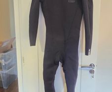 Ion Mens 3/2 Wetsuit