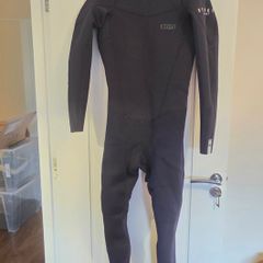 Ion Mens 3/2 Wetsuit