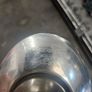 57mm scorpion can Image 2