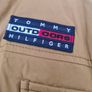 Tommy Hilfiger double jacket and gilet Image 4