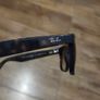 Ray bans Image 3