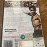 Ong-Bak: The Thai Warrior Image 2