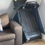 GT-PRO treadmill Image 3