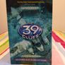 The 39 Clues Books Series Image 9