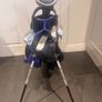 kids golf clubs Image 2