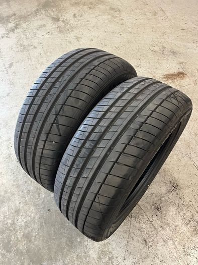 235/50/19